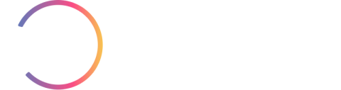 Logo du GRIP